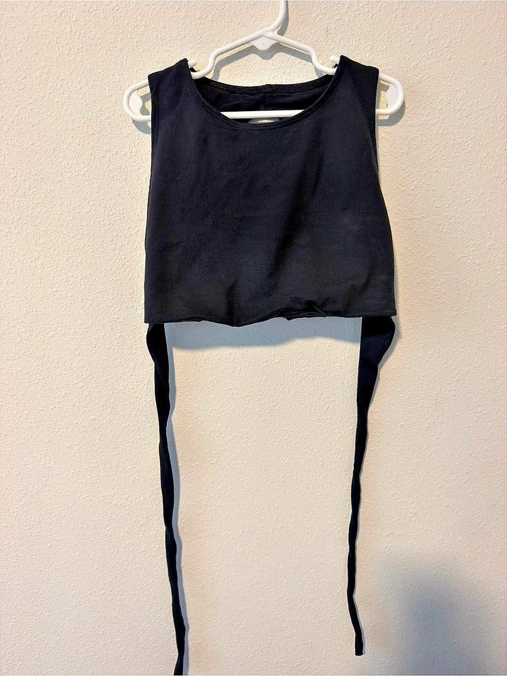 FP Movement Tighten Up workout top or everyday top